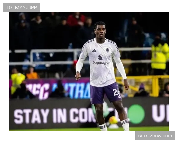 曼联2-2伯恩利暴露防守隐患 连续16客场失球战术体系待调整