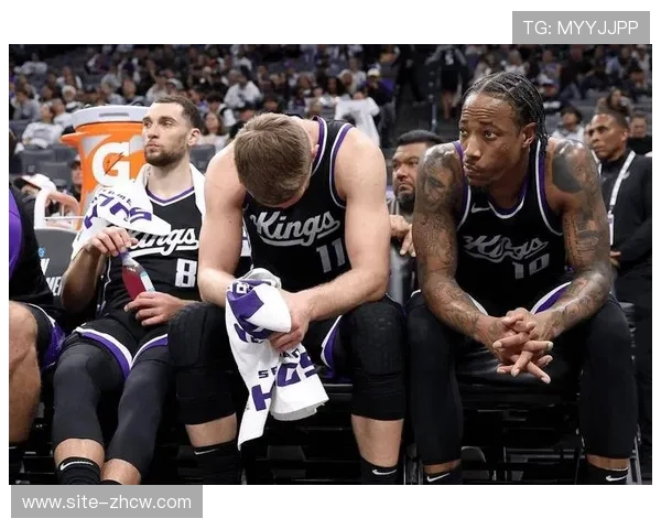 西部摆烂球队数量增加 鹈鹕爵士战略性放弃本赛季