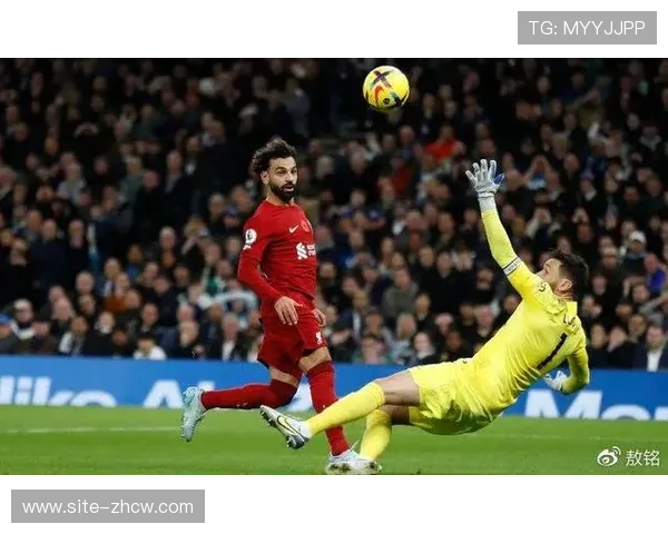 瓦伦西亚防守端漏洞明显 联赛失球数居高不下