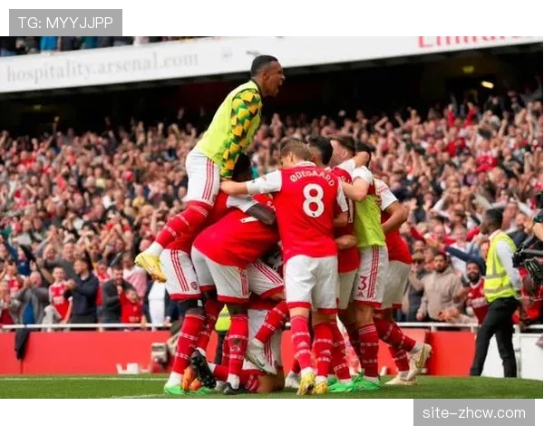 阿森纳进攻端xG数据分析，萨卡马丁内利组合效率评估